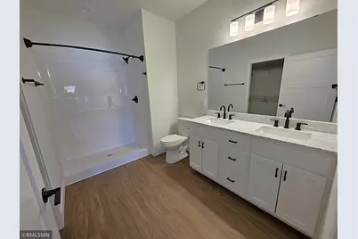 1227 Wisteria Lane, New Richmond, WI 54017 - Photo 24