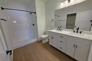 1227 Wisteria Ln, New Richmond, WI 54017 - Photo 24