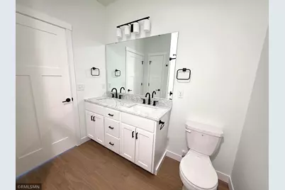 1227 Wisteria Lane, New Richmond, WI 54017 - Photo 18