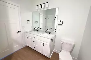 1227 Wisteria Ln, New Richmond, WI 54017 - Photo 18