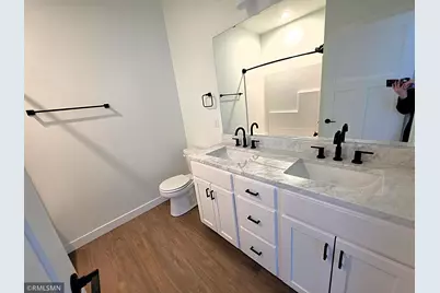 1227 Wisteria Lane, New Richmond, WI 54017 - Photo 42