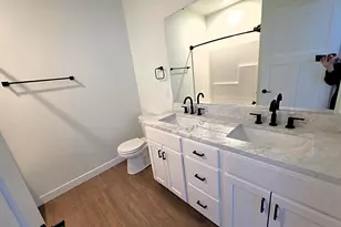 1227 Wisteria Ln, New Richmond, WI 54017 - Photo 42