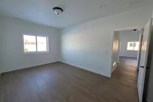 1227 Wisteria Ln, New Richmond, WI 54017 - Photo 44