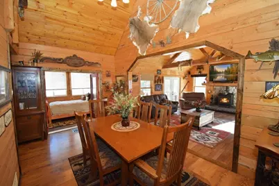 6940 Lumberjack Trail, Danbury, WI 54830 - Photo 14