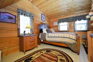 6940 Lumberjack Trl, Danbury, WI 54830 - Photo 30