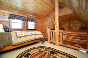 6940 Lumberjack Trl, Danbury, WI 54830 - Photo 32