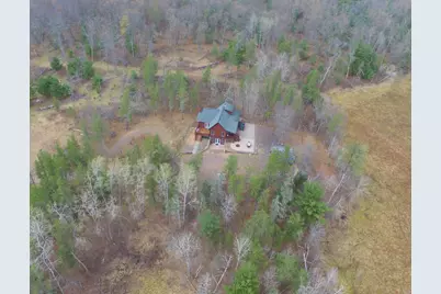 6940 Lumberjack Trail, Danbury, WI 54830 - Photo 40