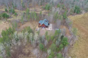 6940 Lumberjack Trl, Danbury, WI 54830 - Photo 40