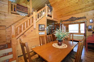 6940 Lumberjack Trl, Danbury, WI 54830 - Photo 14