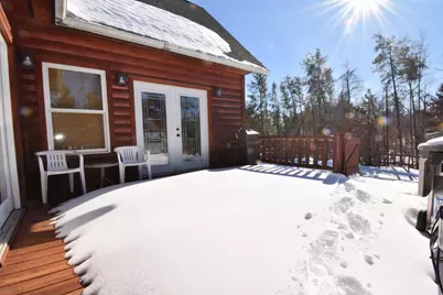 6940 Lumberjack Trail, Danbury, WI 54830 - Photo 42