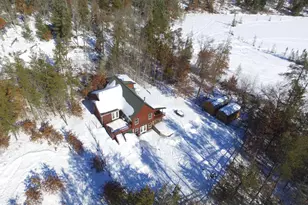 6940 Lumberjack Trl, Danbury, WI 54830 - Photo 40