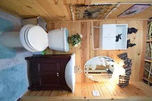 6940 Lumberjack Trl, Danbury, WI 54830 - Photo 38