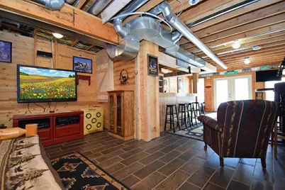 6940 Lumberjack Trail, Danbury, WI 54830 - Photo 36