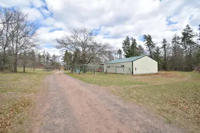 6940 Lumberjack Trail, Danbury, WI 54830 - Photo 52