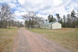 6940 Lumberjack Trl, Danbury, WI 54830 - Photo 52