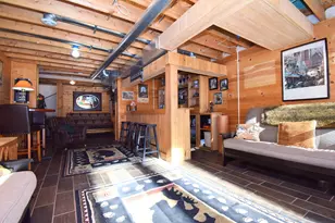 6940 Lumberjack Trl, Danbury, WI 54830 - Photo 32