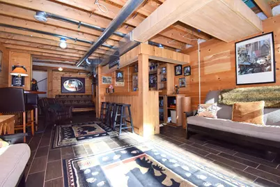 6940 Lumberjack Trail, Danbury, WI 54830 - Photo 34