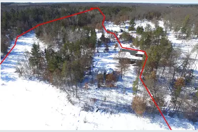 6940 Lumberjack Trail, Danbury, WI 54830 - Photo 48