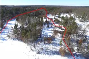 6940 Lumberjack Trl, Danbury, WI 54830 - Photo 48