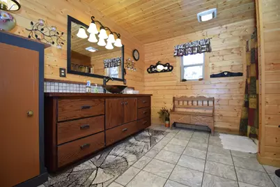 6940 Lumberjack Trail, Danbury, WI 54830 - Photo 26