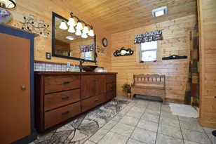 6940 Lumberjack Trl, Danbury, WI 54830 - Photo 26