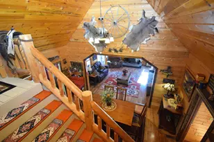 6940 Lumberjack Trl, Danbury, WI 54830 - Photo 30