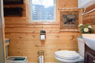 6940 Lumberjack Trl, Danbury, WI 54830 - Photo 38