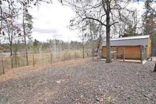 6940 Lumberjack Trl, Danbury, WI 54830 - Photo 46