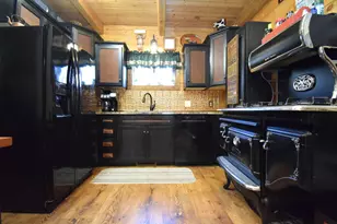 6940 Lumberjack Trl, Danbury, WI 54830 - Photo 16