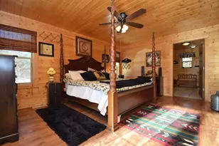 6940 Lumberjack Trl, Danbury, WI 54830 - Photo 26