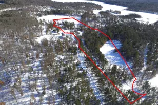 6940 Lumberjack Trl, Danbury, WI 54830 - Photo 4