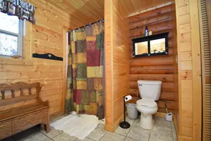 6940 Lumberjack Trl, Danbury, WI 54830 - Photo 28