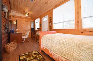 6940 Lumberjack Trl, Danbury, WI 54830 - Photo 24