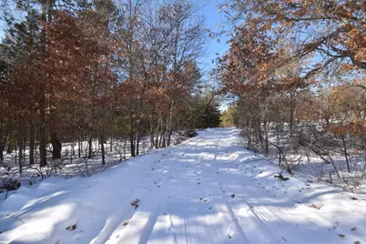 6940 Lumberjack Trail, Danbury, WI 54830 - Photo 52