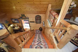 6940 Lumberjack Trl, Danbury, WI 54830 - Photo 30