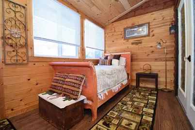 6940 Lumberjack Trail, Danbury, WI 54830 - Photo 22