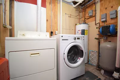 6940 Lumberjack Trail, Danbury, WI 54830 - Photo 40