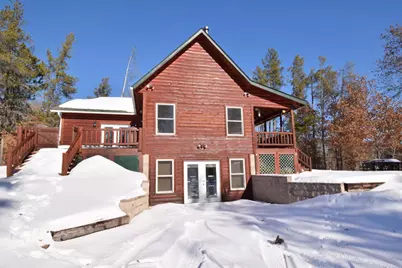 6940 Lumberjack Trail, Danbury, WI 54830 - Photo 44