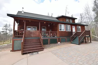 6940 Lumberjack Trail, Danbury, WI 54830 - Photo 54