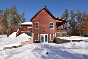 6940 Lumberjack Trl, Danbury, WI 54830 - Photo 6