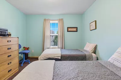 8333 Emery Parkway N, Champlin, MN 55316 - Photo 20