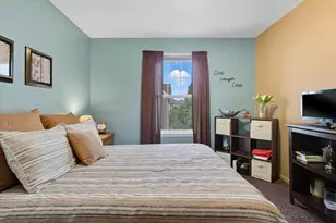 8333 Emery Pkwy N, Champlin, MN 55316 - Photo 24