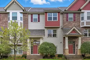 8333 Emery Pkwy N, Champlin, MN 55316 - Photo 2