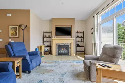 8333 Emery Parkway N, Champlin, MN 55316 - Photo 4