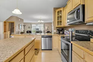 8333 Emery Pkwy N, Champlin, MN 55316 - Photo 8