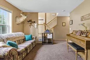 8333 Emery Pkwy N, Champlin, MN 55316 - Photo 28