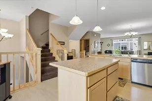 8333 Emery Pkwy N, Champlin, MN 55316 - Photo 10