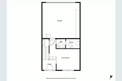 8333 Emery Parkway N, Champlin, MN 55316 - Photo 36