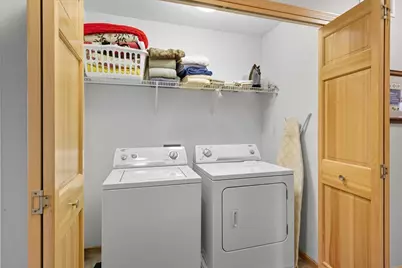 8333 Emery Parkway N, Champlin, MN 55316 - Photo 30