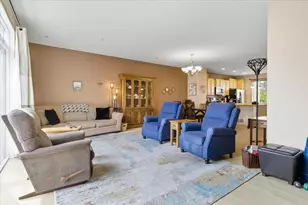 8333 Emery Pkwy N, Champlin, MN 55316 - Photo 6